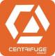 Centrifuge Group logo